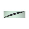 BLADE - WIPER