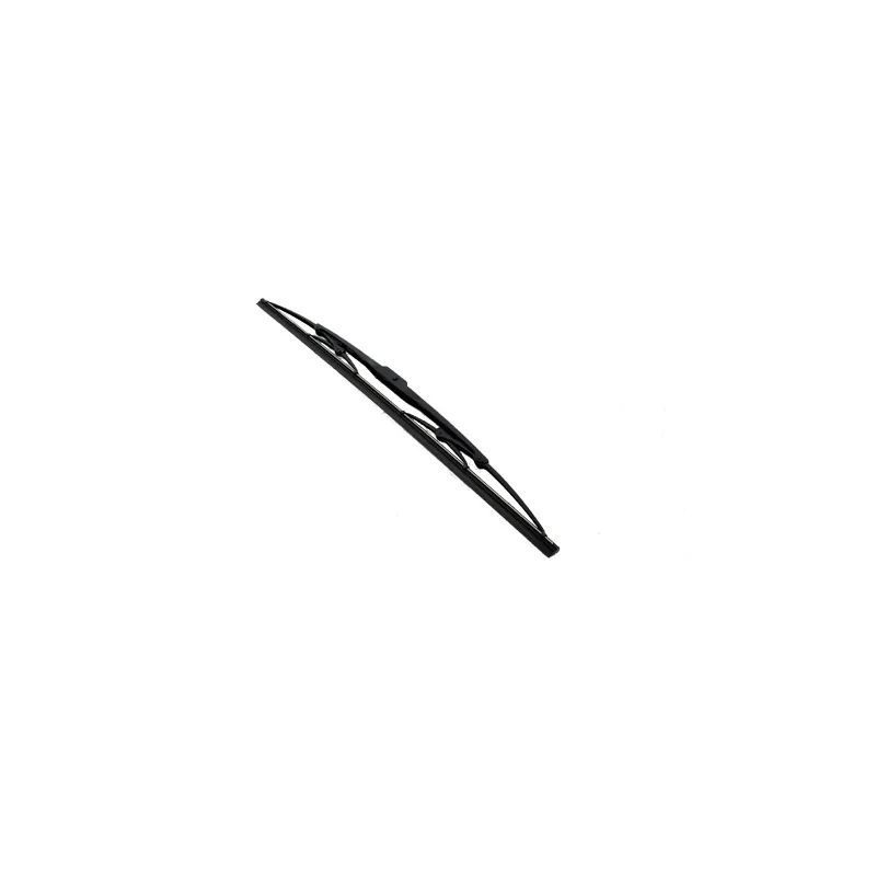 18in WIPER BLADE