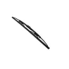 18in WIPER BLADE