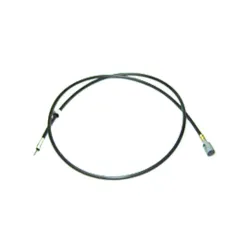CABLE SPEEDOMETER