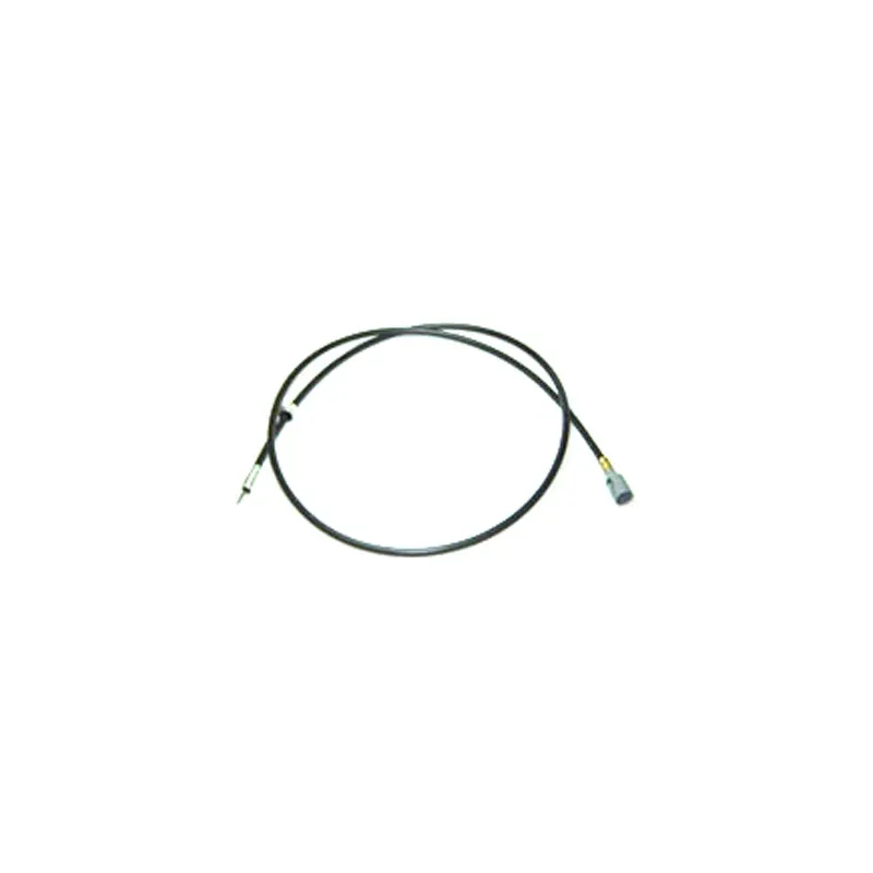 CABLE SPEEDOMETER