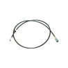 CABLE SPEEDOMETER