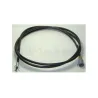 CABLE - SPEEDO