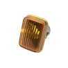 LAMP - SIDE REPEATER - FRONT