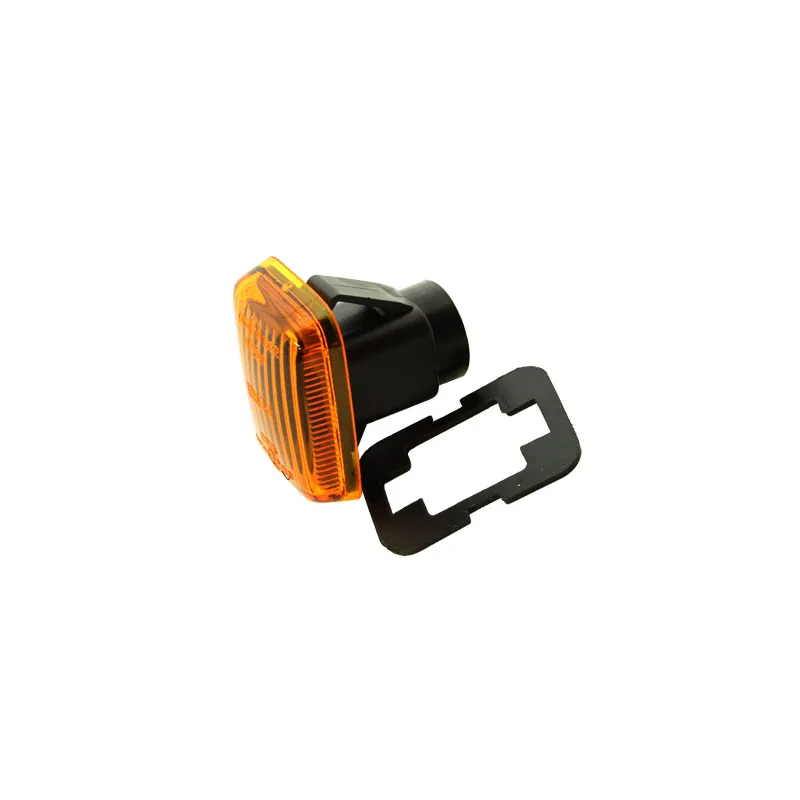 LAMP - SIDE REPEATER - FRONT