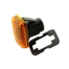LAMP - SIDE REPEATER - FRONT