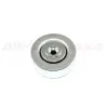 GUARD - ANCILLARY DRIVE
