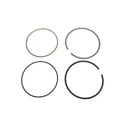 PISTON RING SET