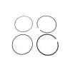 PISTON RING SET