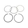 PISTON RING SET