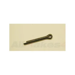 SPLIT PIN