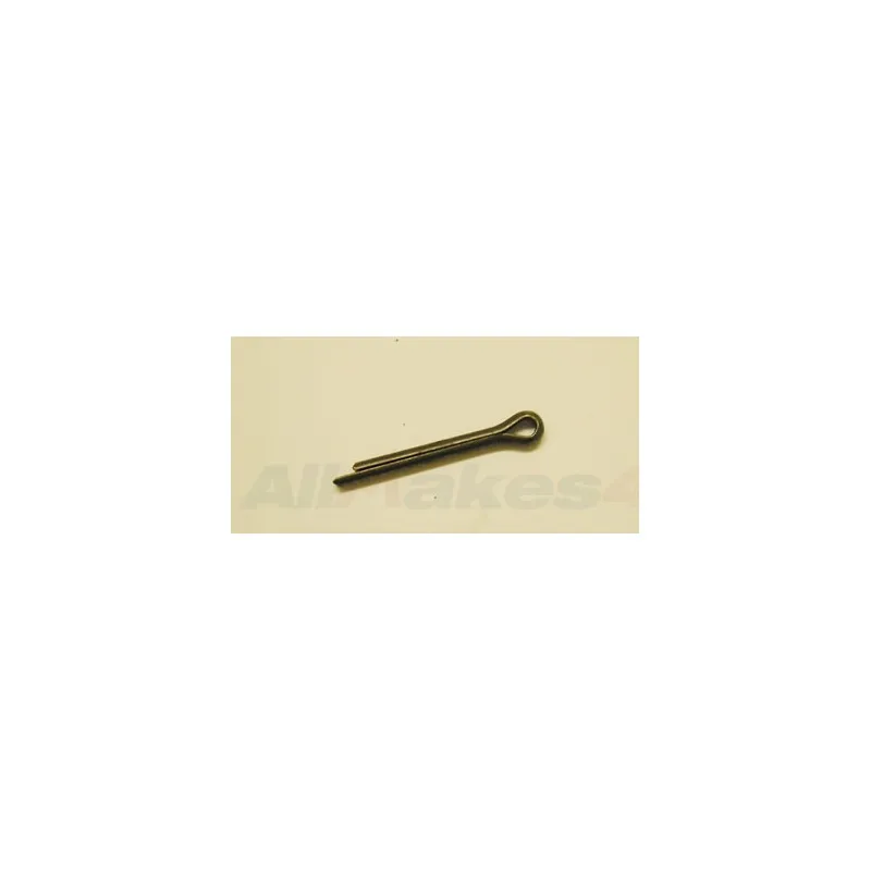 SPLIT PIN
