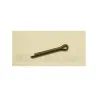SPLIT PIN