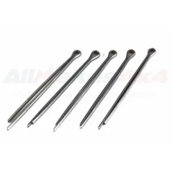 SPLIT PIN