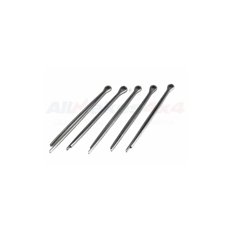 SPLIT PIN