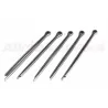 SPLIT PIN