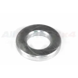 WASHER - OUTPUT SHAFT