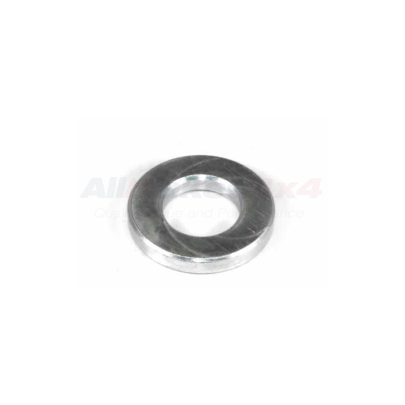 WASHER - OUTPUT SHAFT