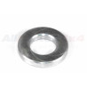 WASHER - OUTPUT SHAFT