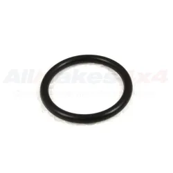 O RING