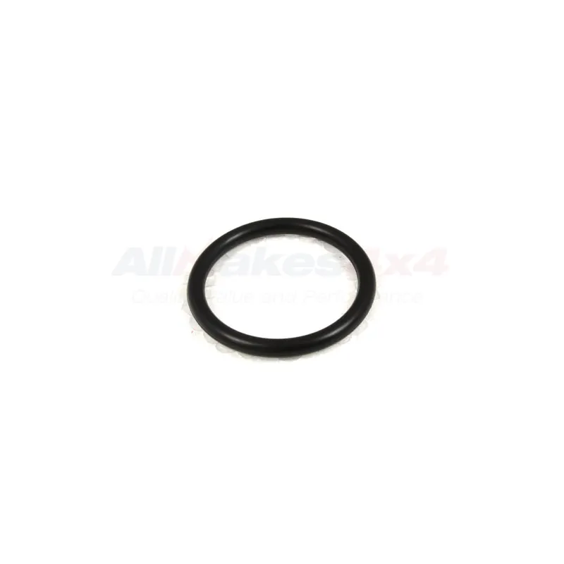 O RING
