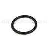 O RING