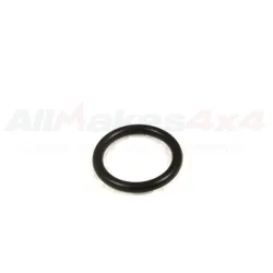 O RING