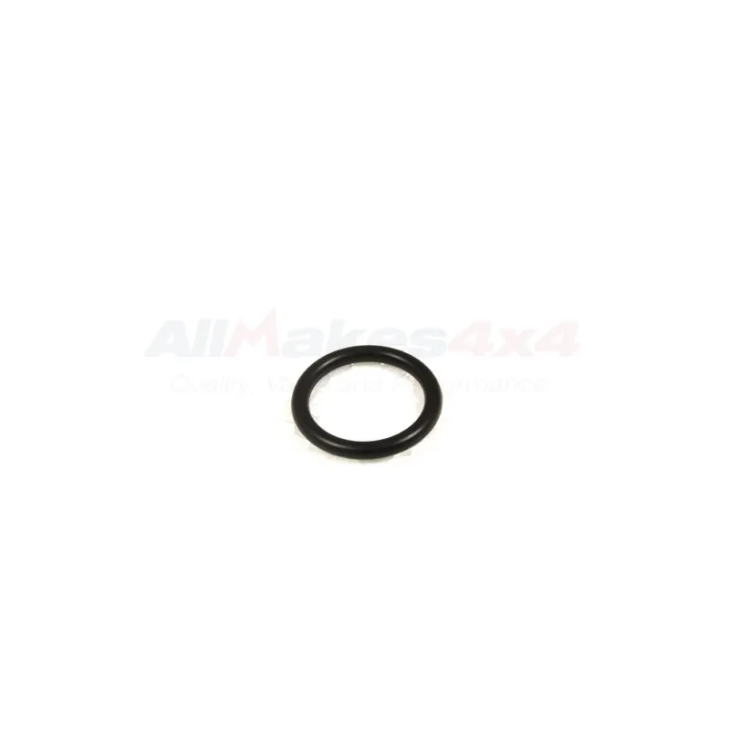 O RING