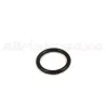 O RING