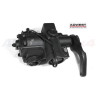 STEERING BOX