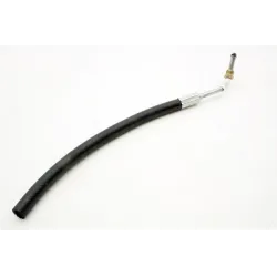 HOSE - LOW PRESSURE