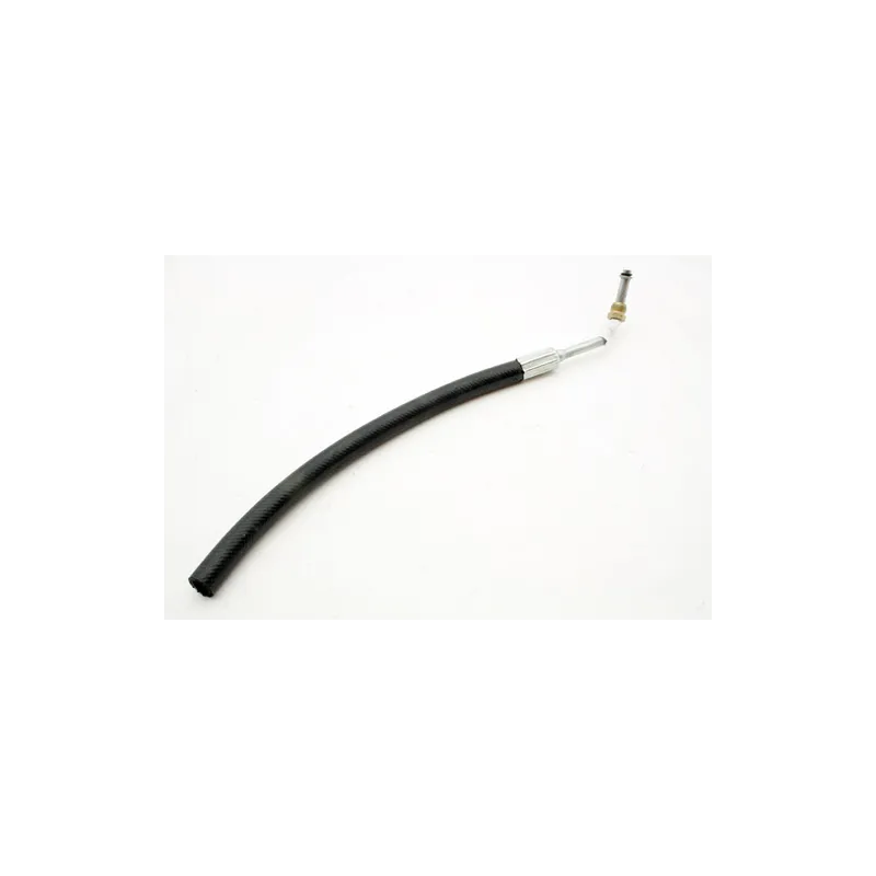 HOSE - LOW PRESSURE