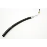 HOSE - LOW PRESSURE