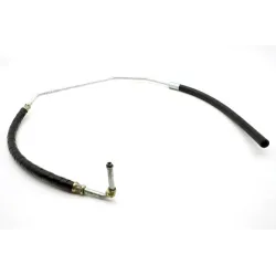 HOSE-RETURN