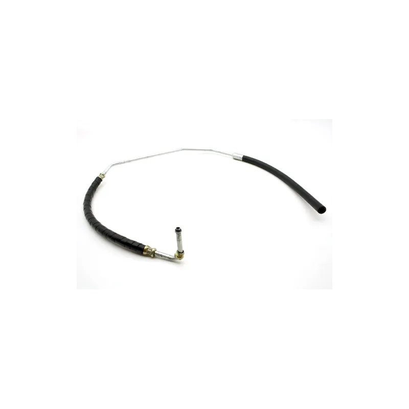 HOSE-RETURN