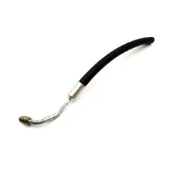 PIPE - PAS - STEERING COLUMN - TDI