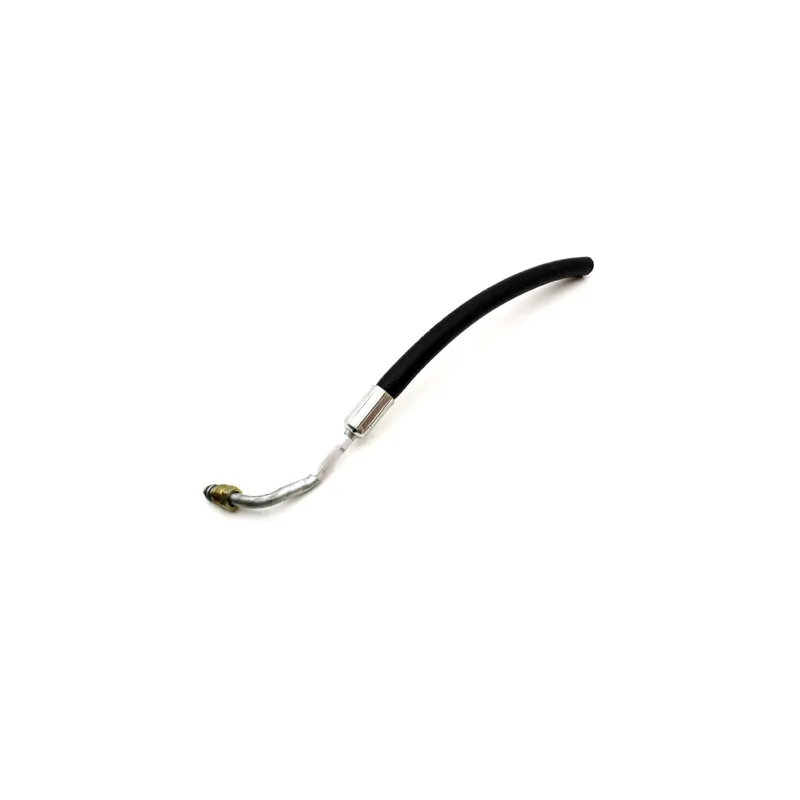 PIPE - PAS - STEERING COLUMN - TDI