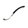 PIPE - PAS - STEERING COLUMN - TDI