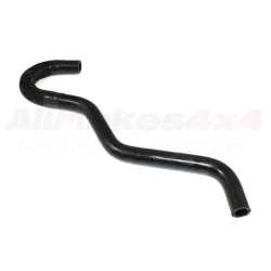 HOSE - POWER STEERING RESERVOIR TO PUMP