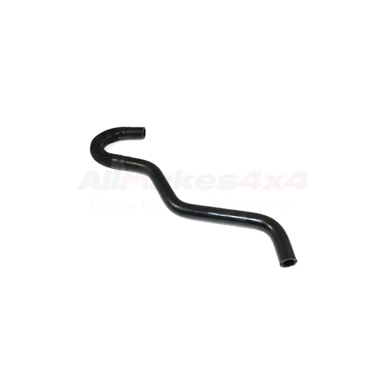 HOSE - POWER STEERING RESERVOIR TO PUMP