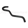 HOSE - POWER STEERING RESERVOIR TO PUMP