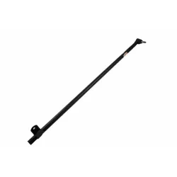BALL JOINT LINK ROD