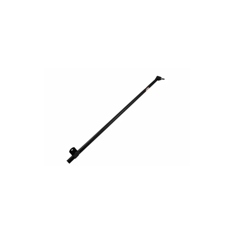 BALL JOINT LINK ROD