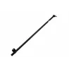 BALL JOINT LINK ROD