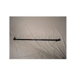 TUBE - DRAG LINK