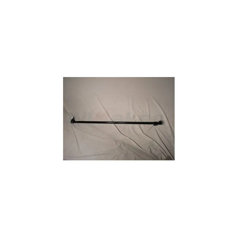 TUBE - DRAG LINK