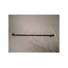 TUBE - DRAG LINK