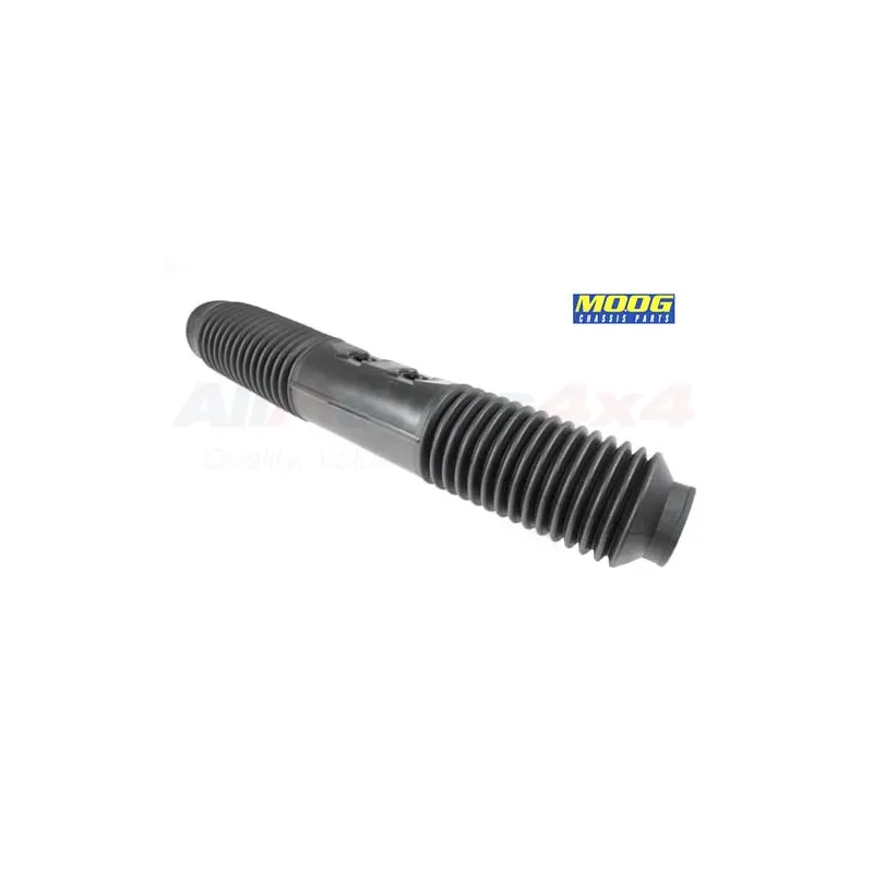 BELLOWS-STRG-PA