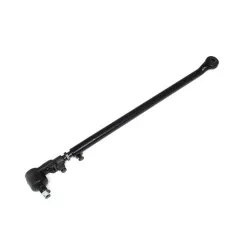 TRACK ROD - STEERING RACK - LH
