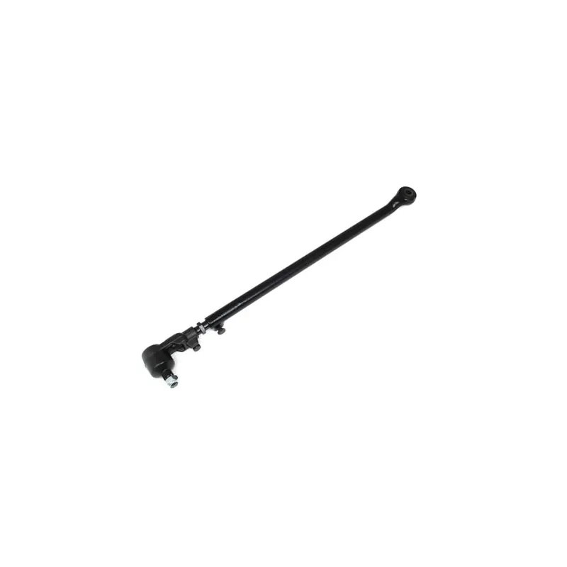 TRACK ROD - STEERING RACK - LH